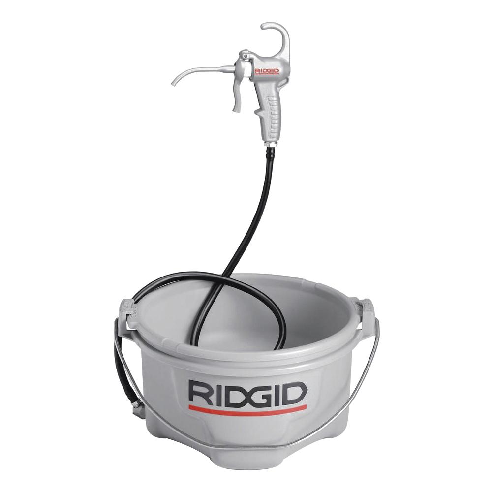 RIDGID® 10883 RIG10883