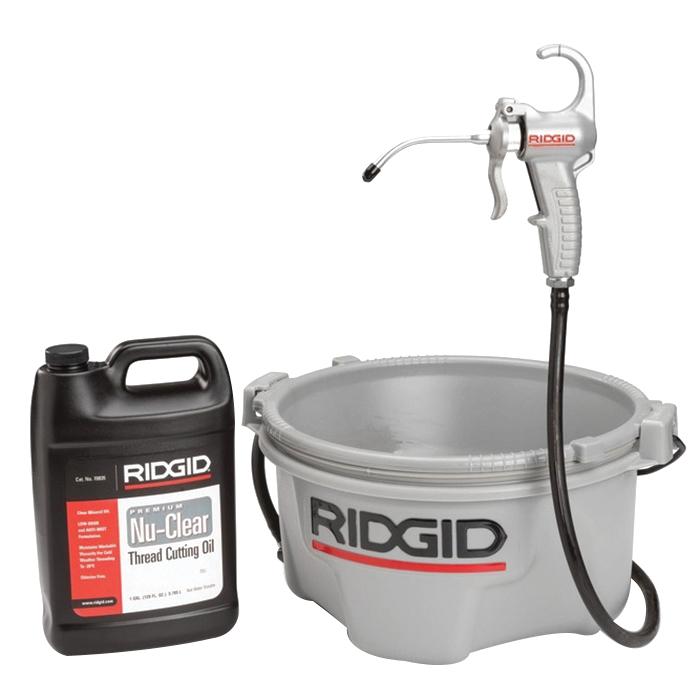RIDGID® 10883 RIG10883