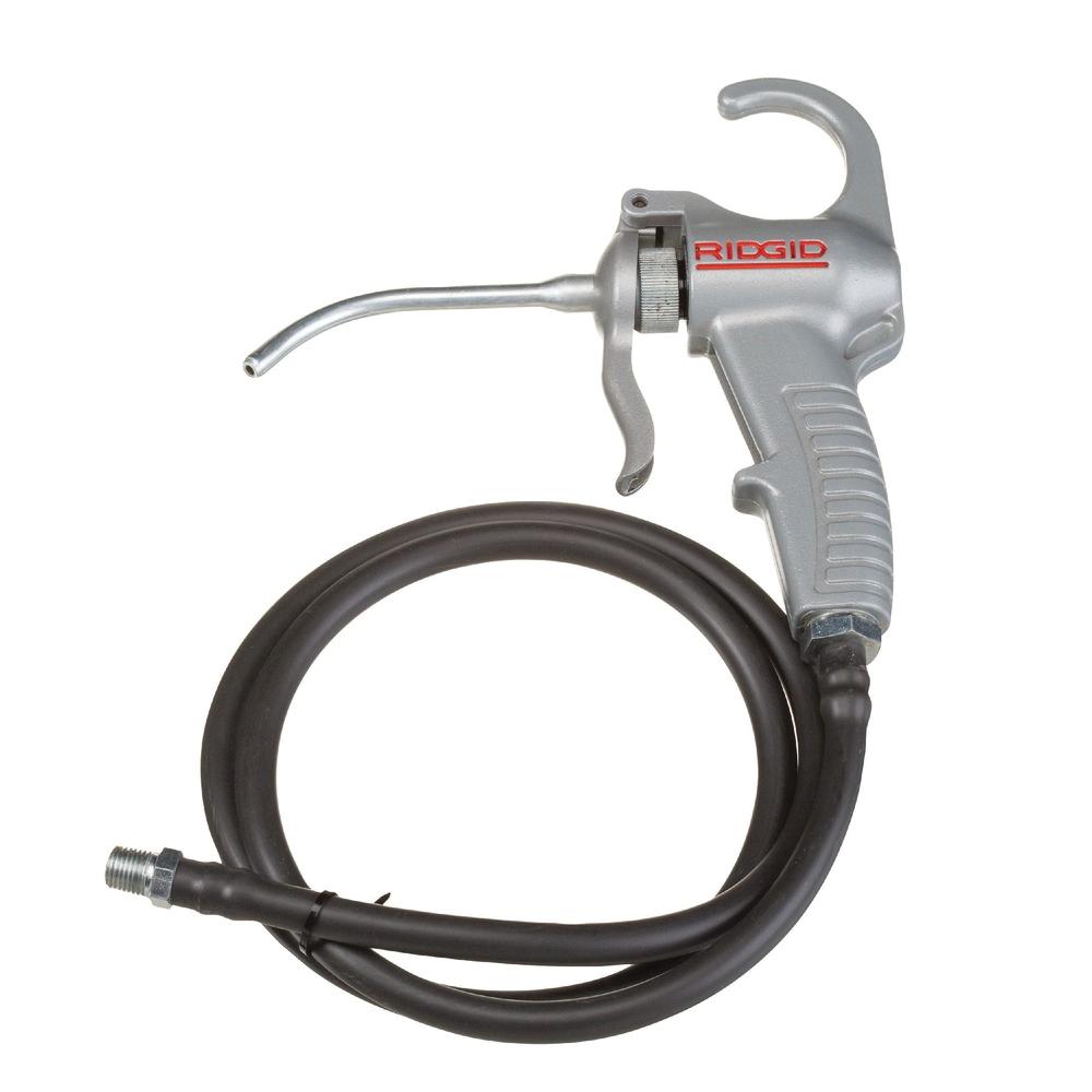 RIDGID® 10883 RIG10883