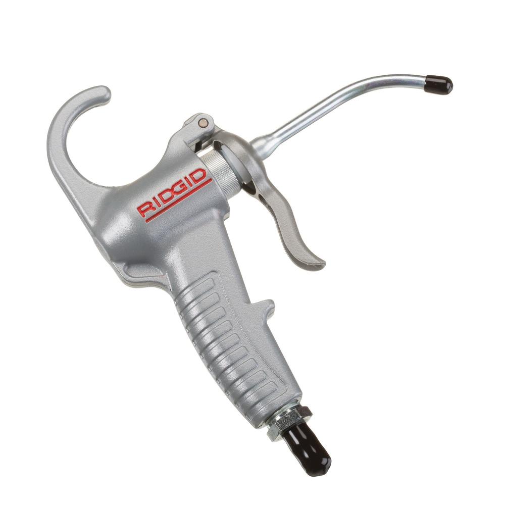 RIDGID® 10883 RIG10883