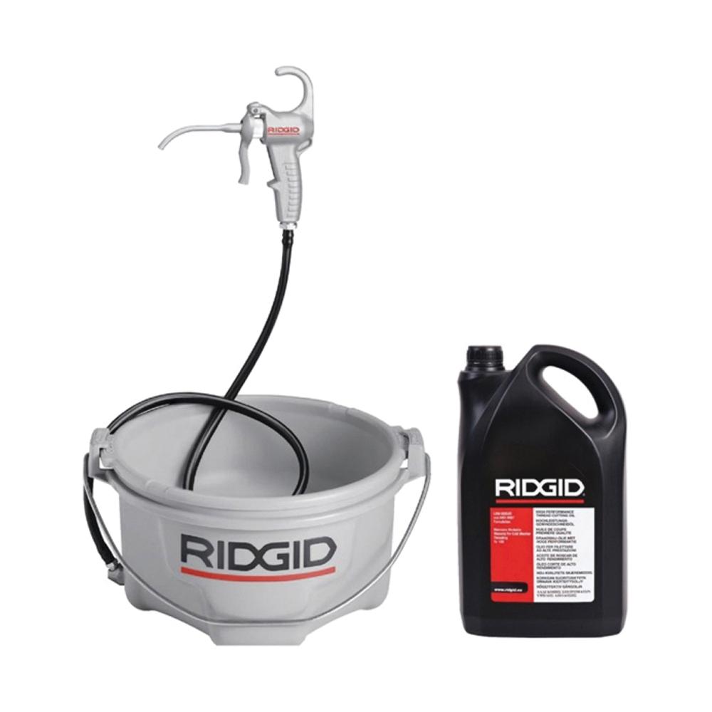RIDGID® 10883 RIG10883