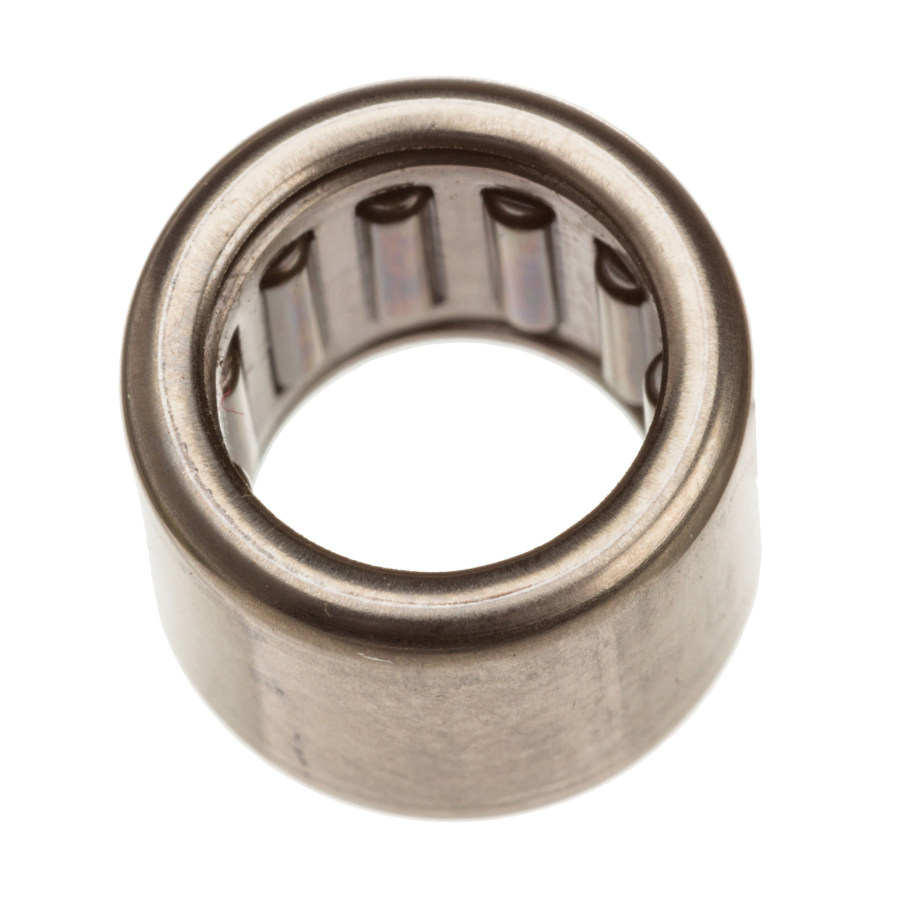 RIDGID&reg; 13193