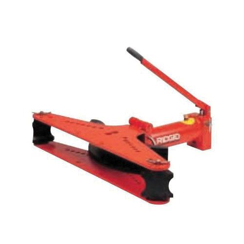 RIDGID® 13681 RIG13681