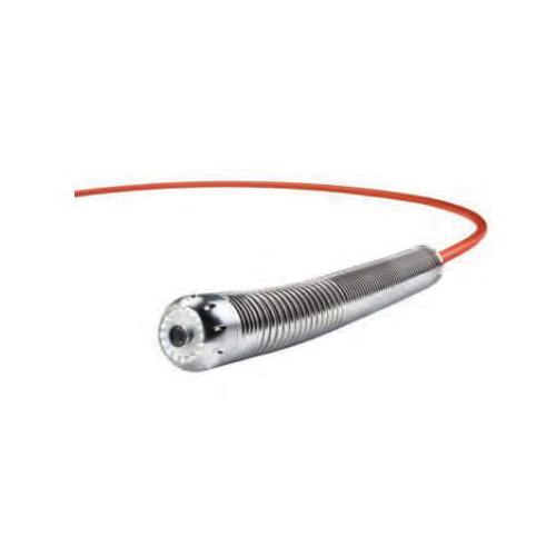 RIDGID® 13988 RIG13988