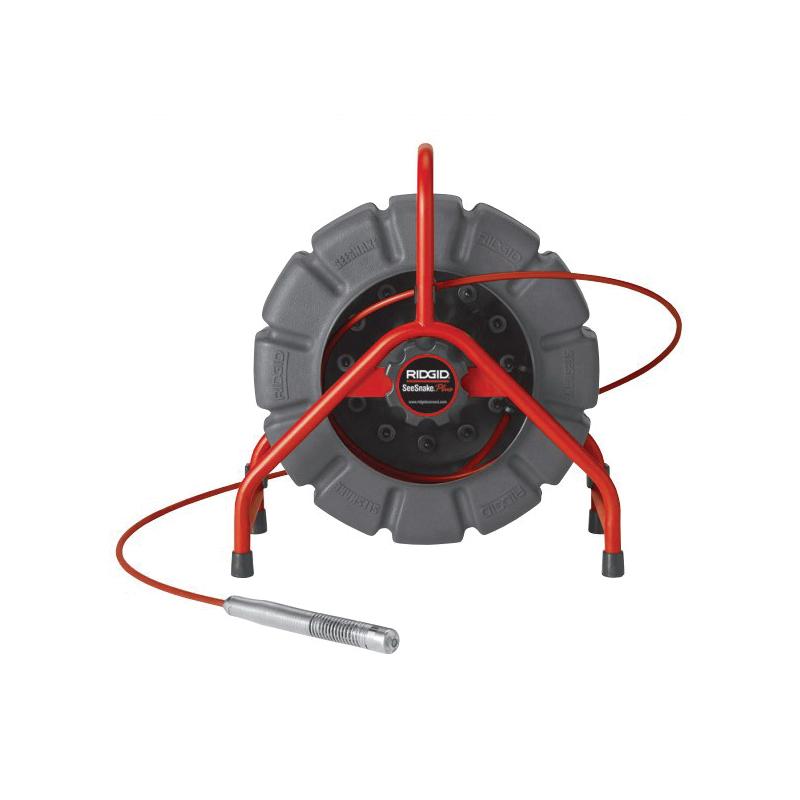 RIDGID® 14063 RIG14063-SD