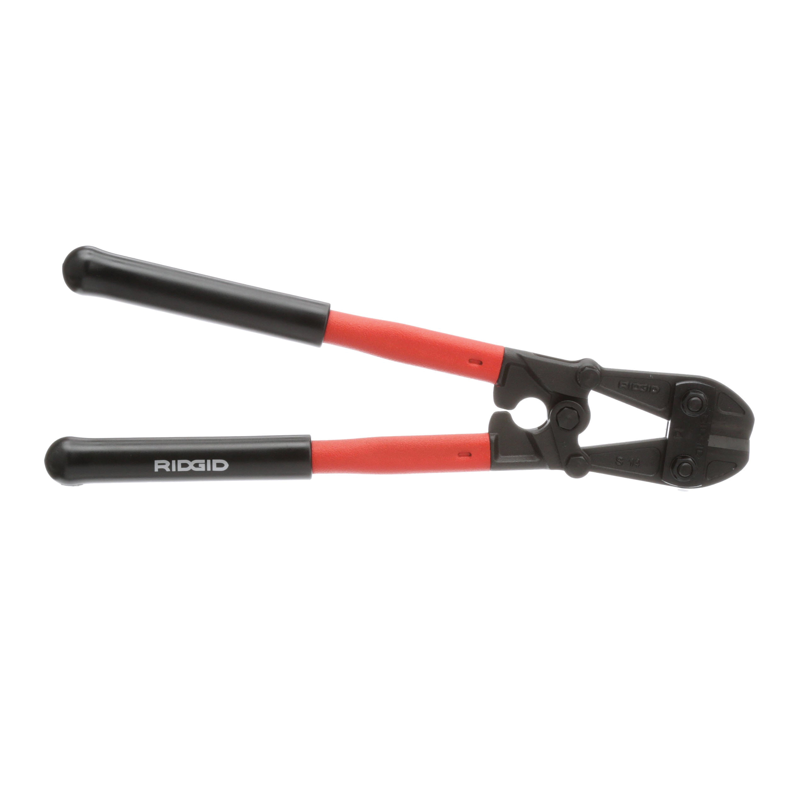 RIDGID&reg; 14213 RIG14213