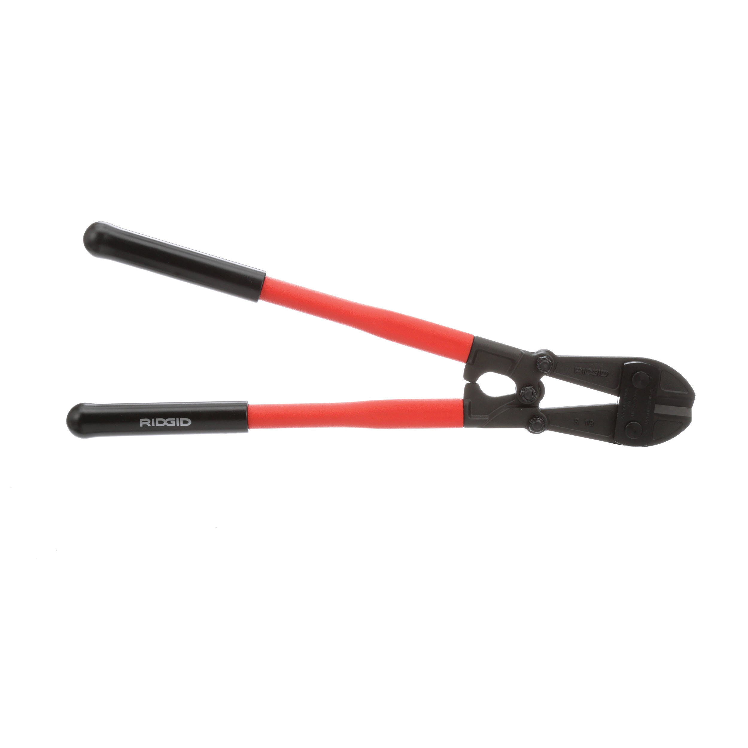 RIDGID&reg; 14218 RIG14218
