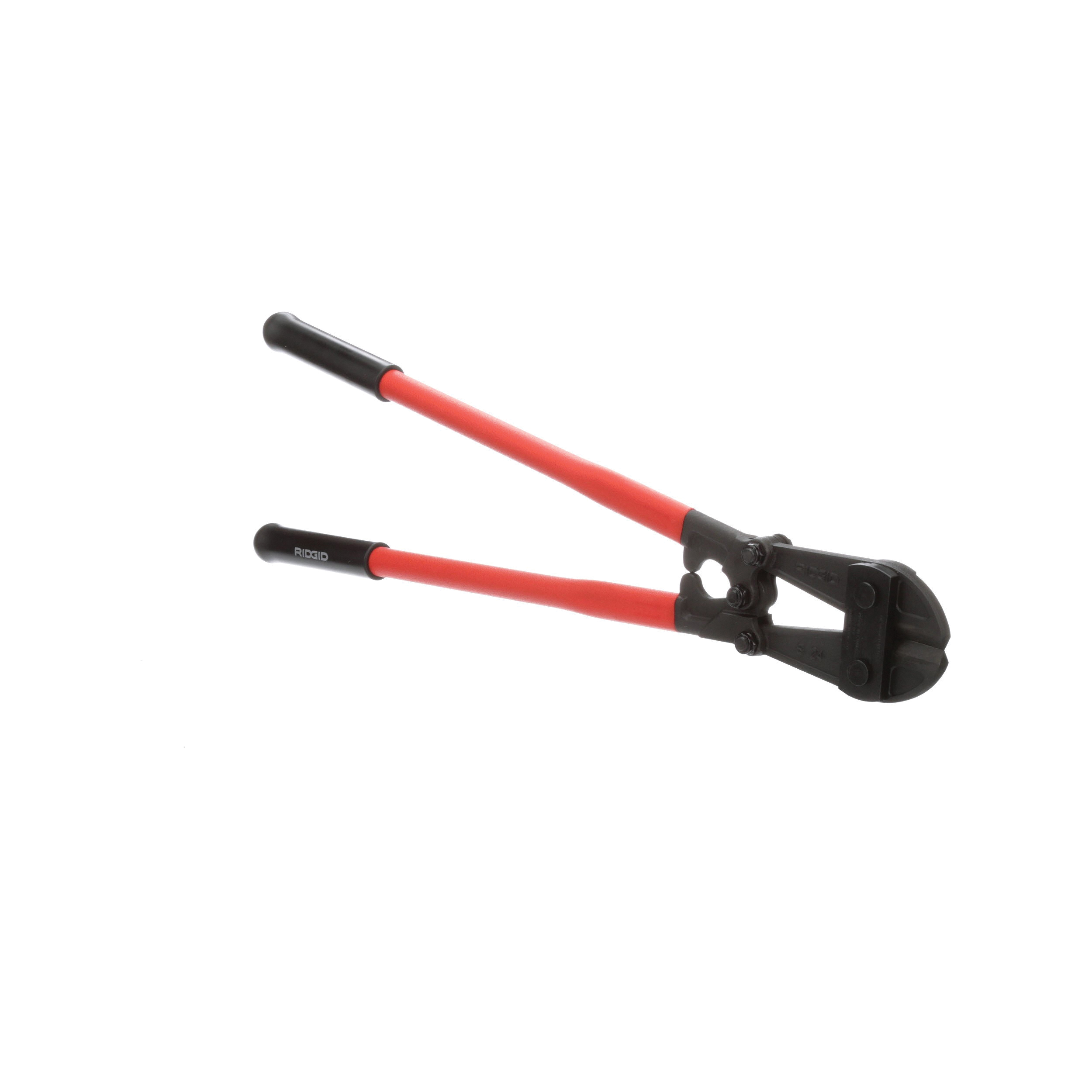 RIDGID&reg; 14223 RIG14223