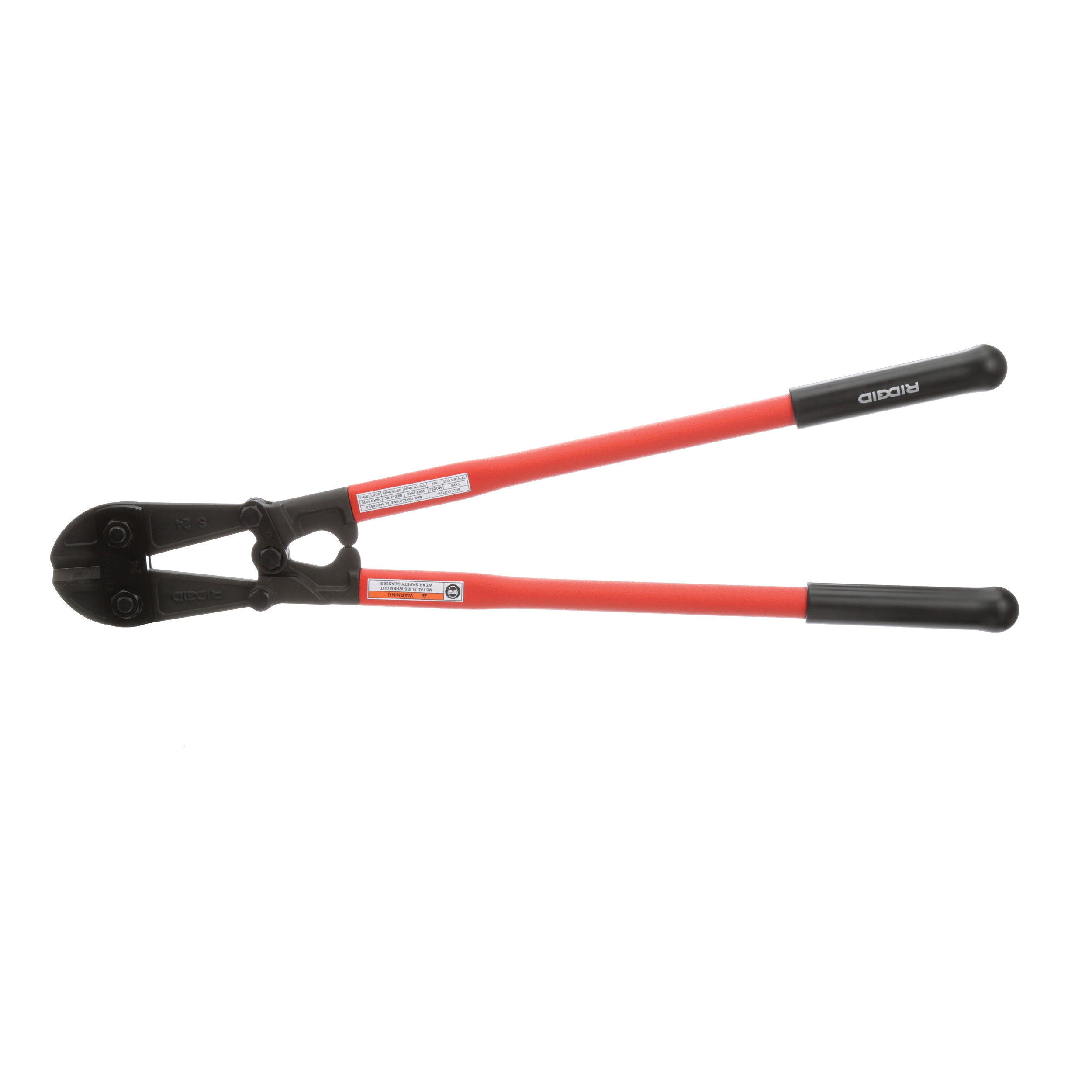RIDGID&reg; 14223 RIG14223