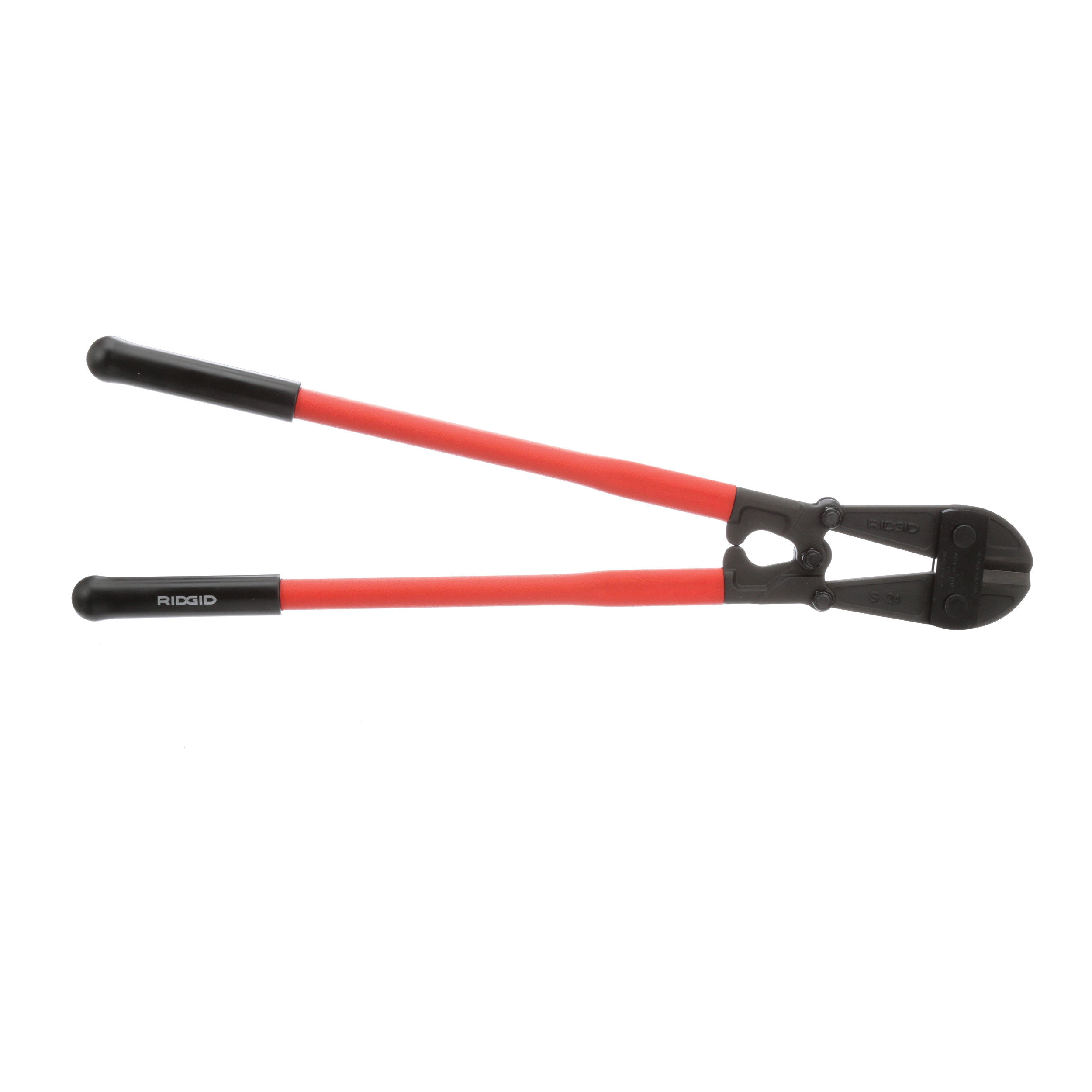 RIDGID&reg; 14223 RIG14223