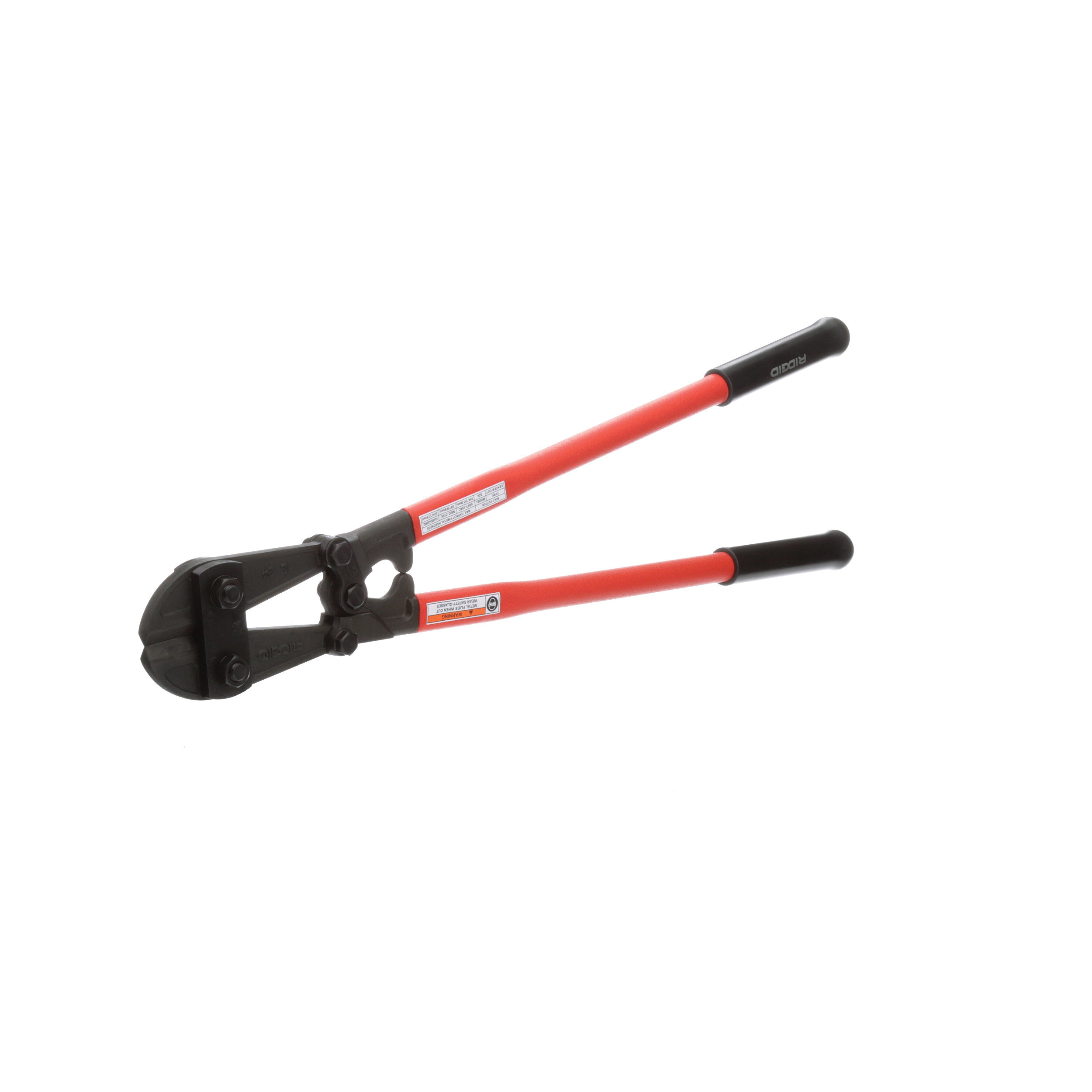 RIDGID&reg; 14223 RIG14223