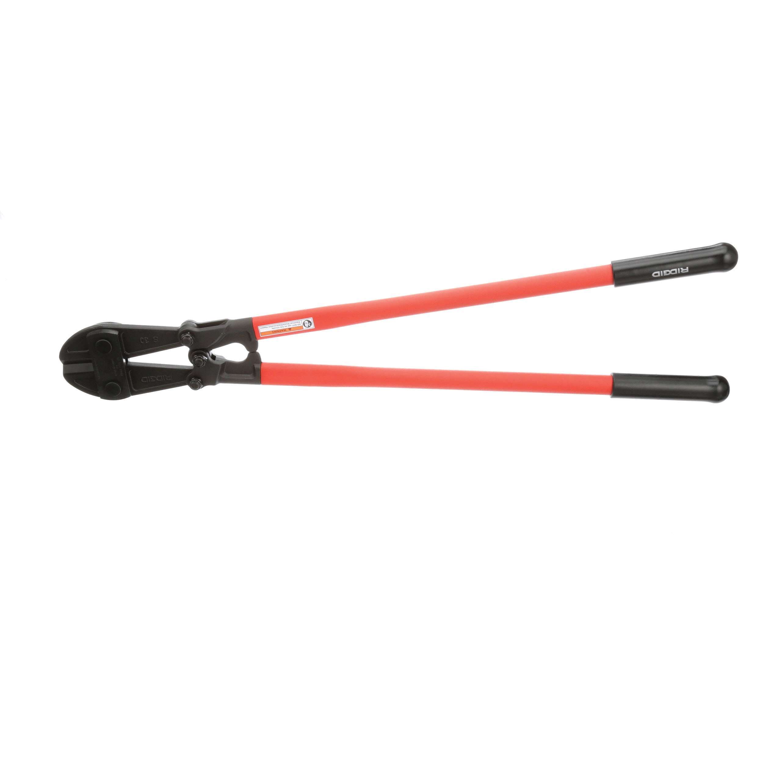RIDGID&reg; 14228 RIG14228