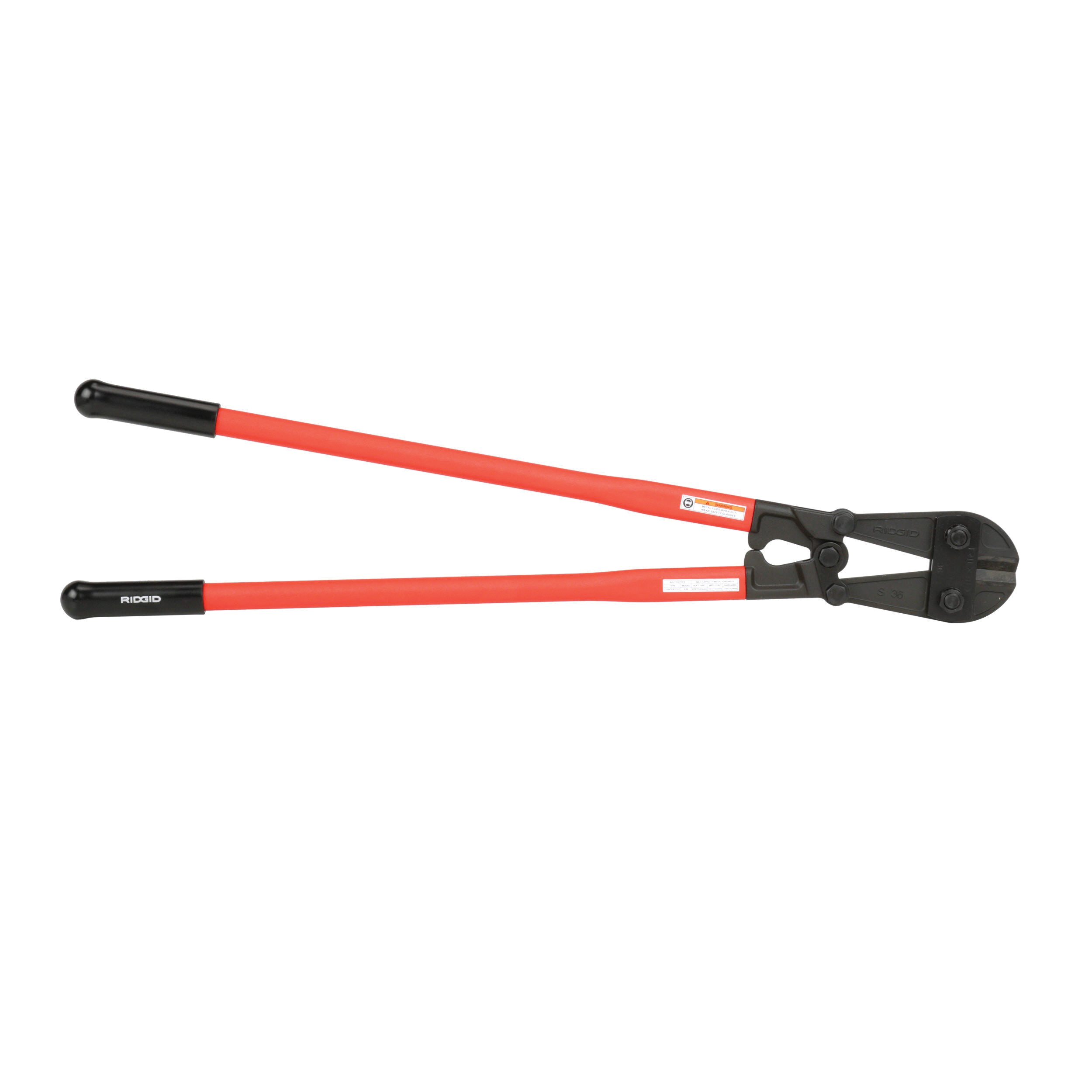 RIDGID&reg; 14233 RIG14233
