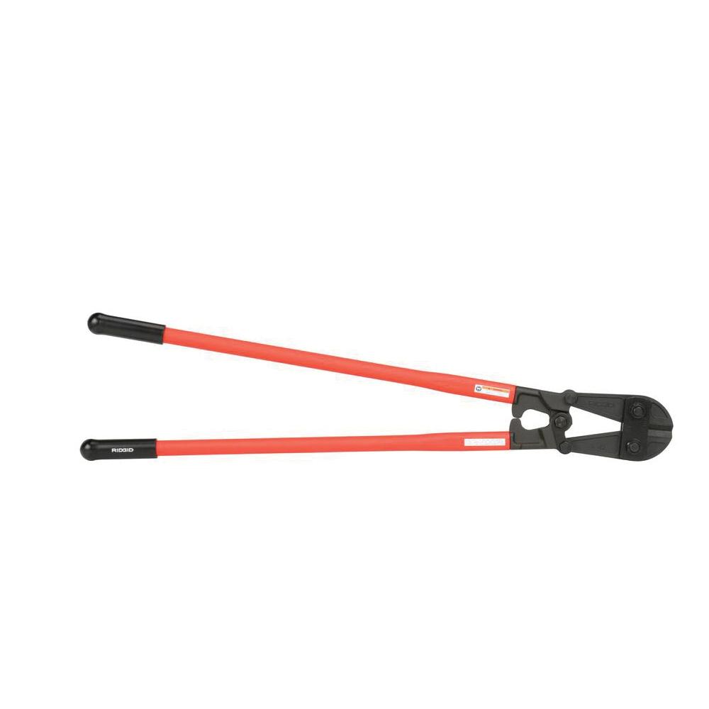 RIDGID® 14238