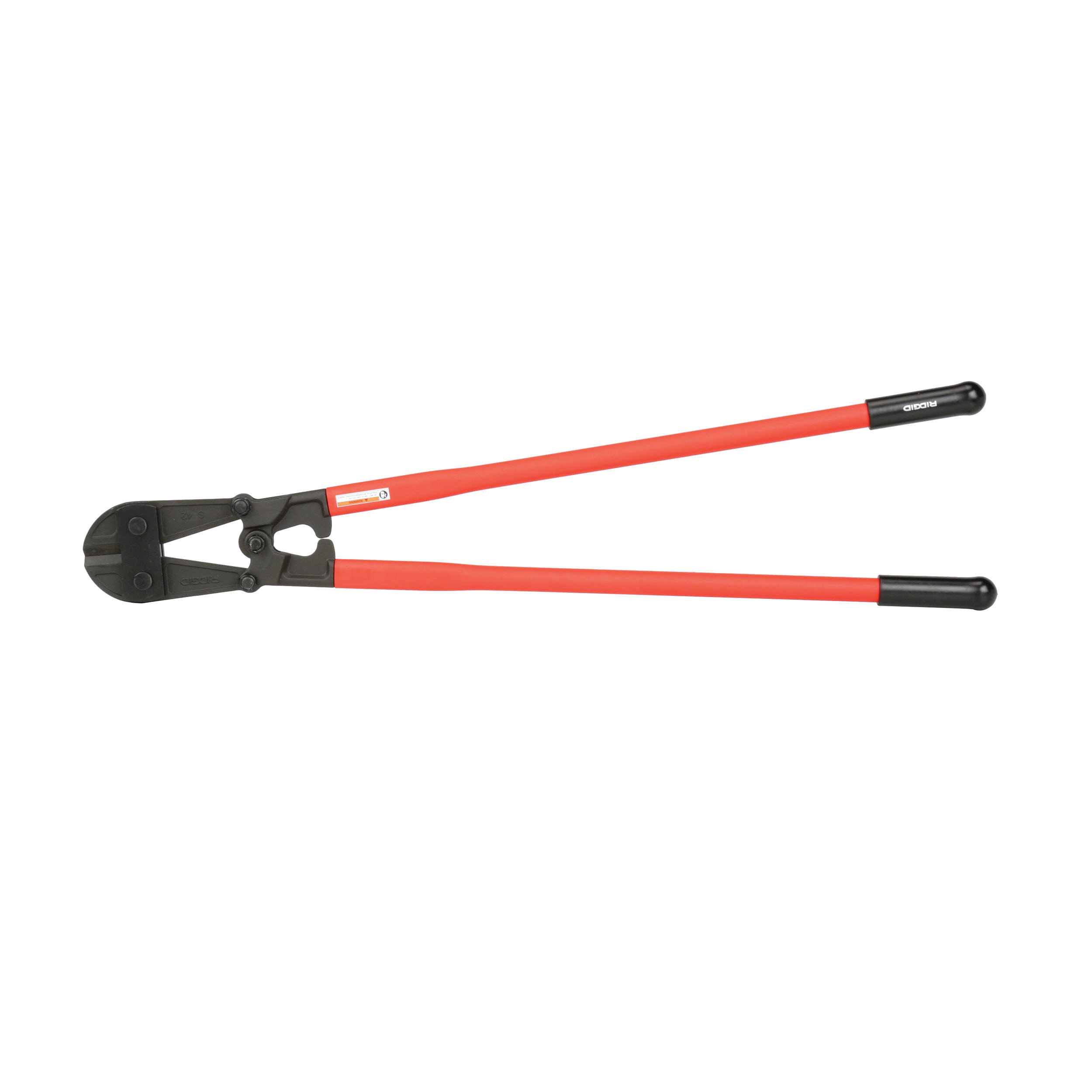 RIDGID&reg; 14238 RIG14238