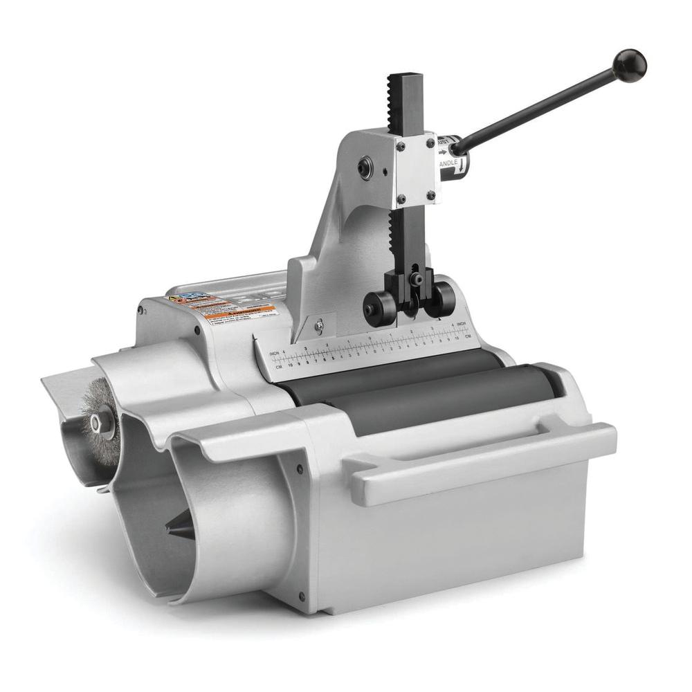 RIDGID® 14388 RIG14388