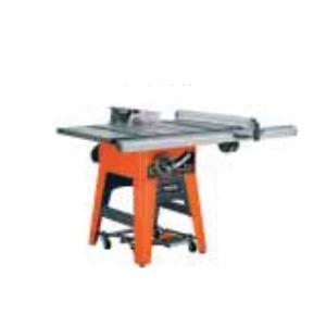 RIDGID® 14633 RIG14633