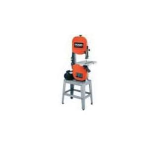 RIDGID® 14653