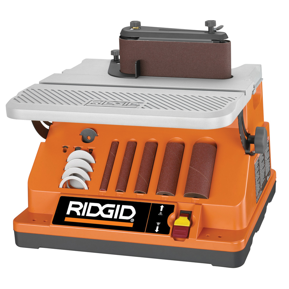 RIDGID&reg; 14663 RIG14663