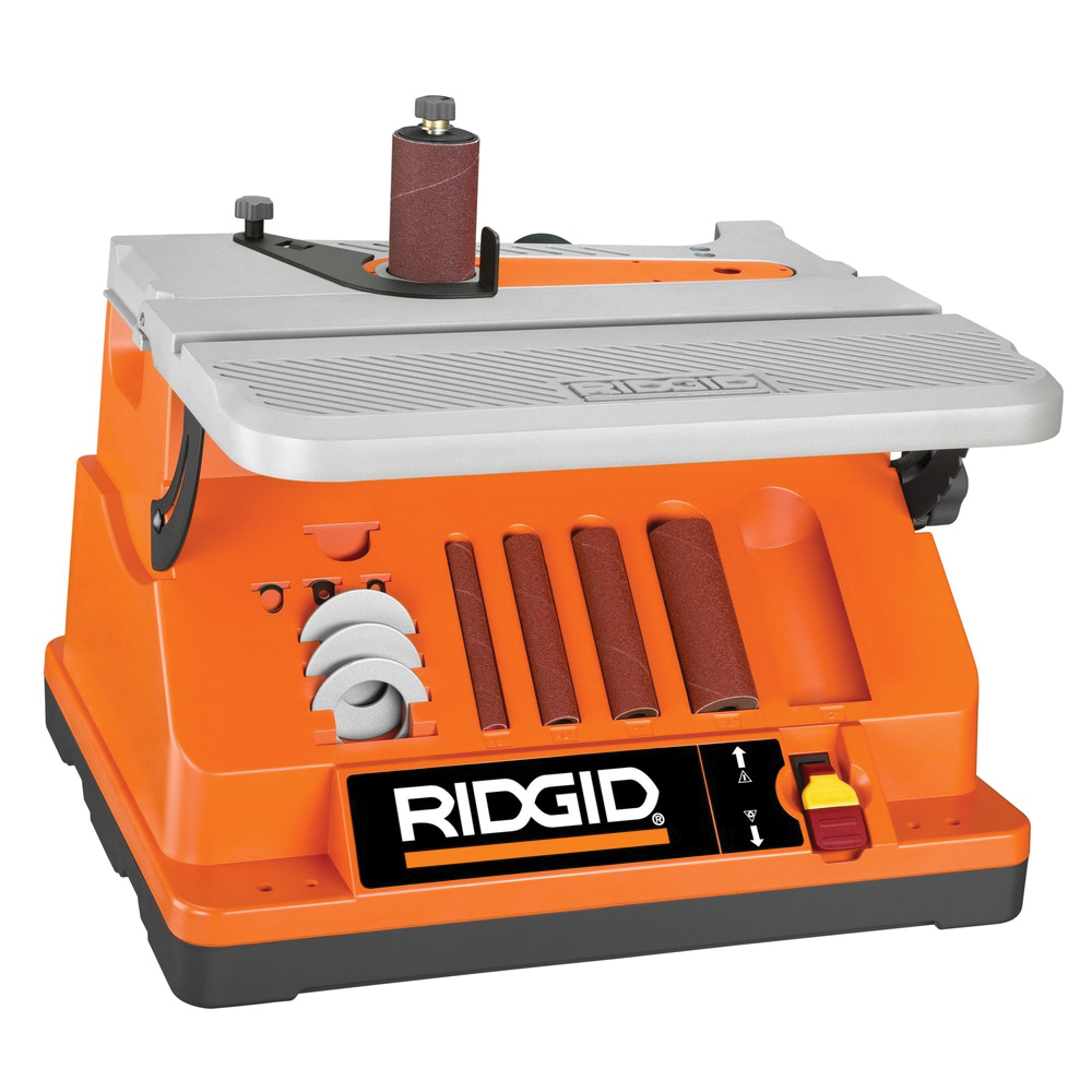 RIDGID&reg; 14663 RIG14663