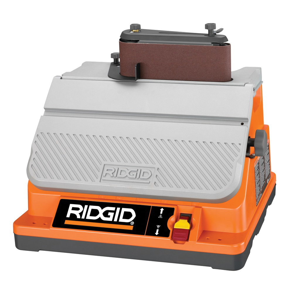 RIDGID&reg; 14663 RIG14663