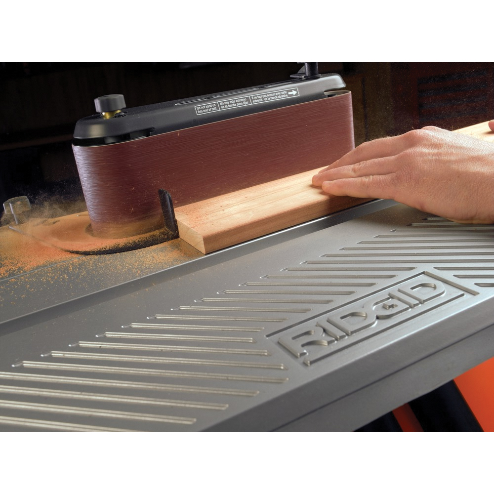 RIDGID&reg; 14663 RIG14663