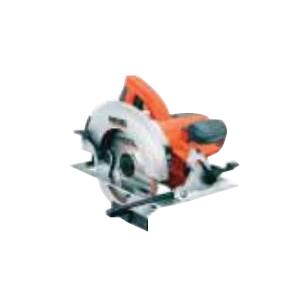 RIDGID® 14708