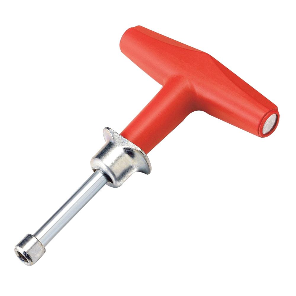 RIDGID® 14988
