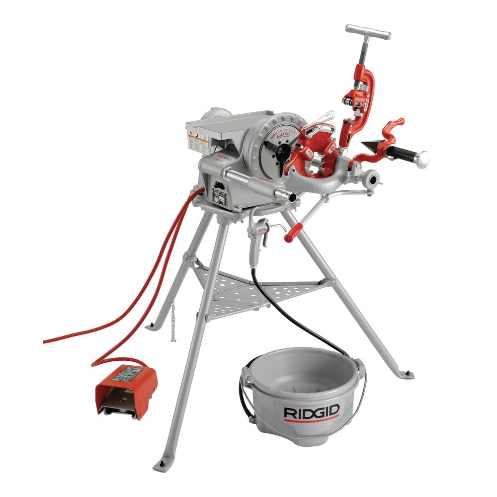 RIDGID® 15682