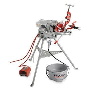 RIDGID&reg; 15722 RIG15722