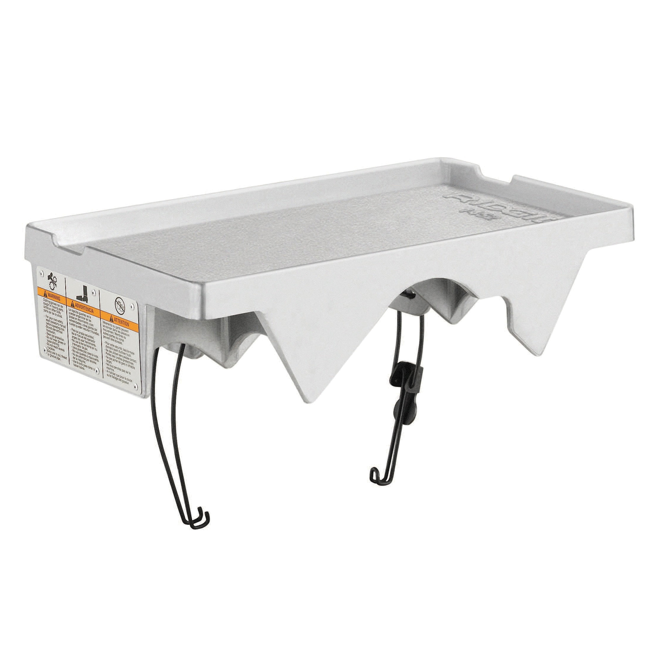RIDGID&reg; 15722 RIG15722