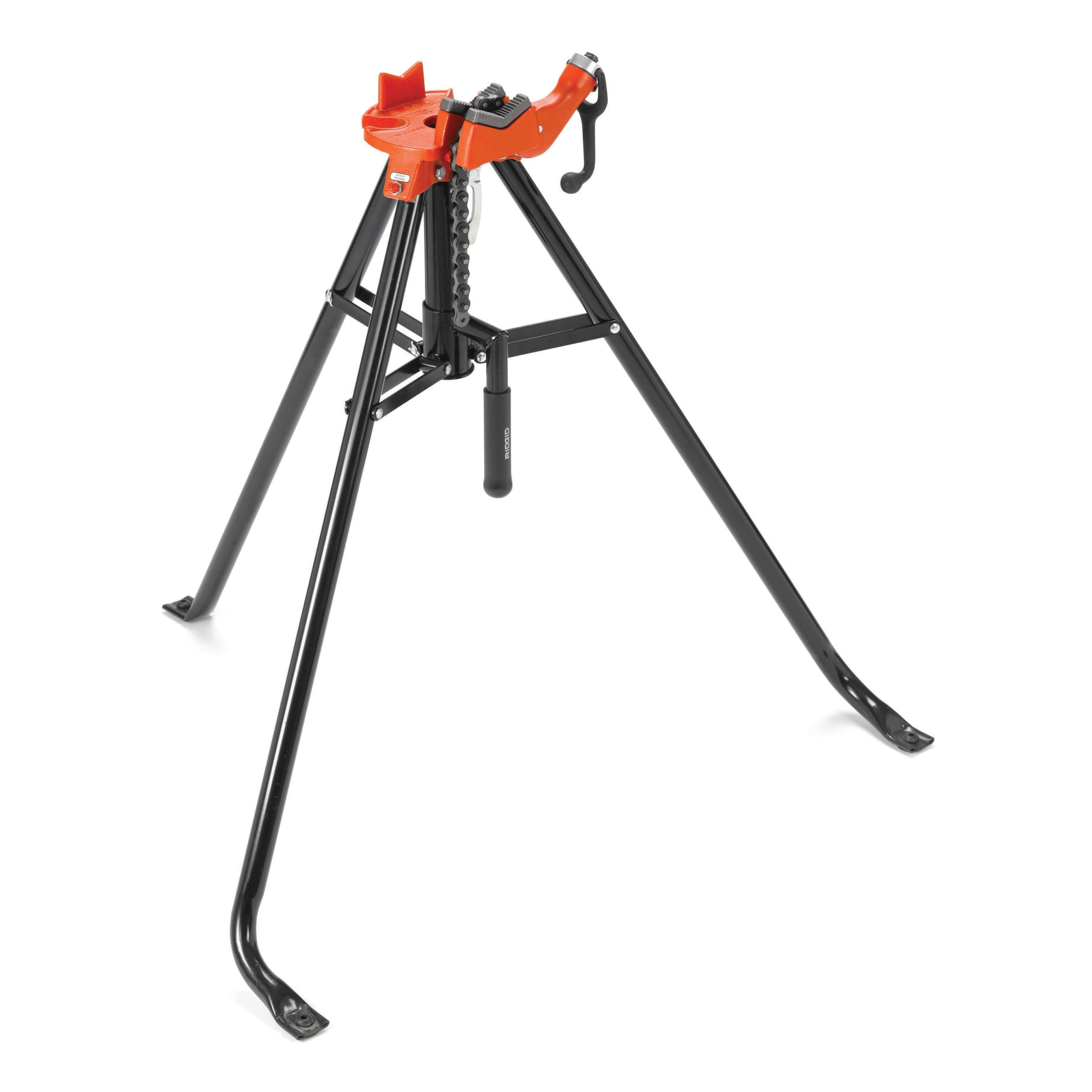 RIDGID&reg; 16703 RIG16703