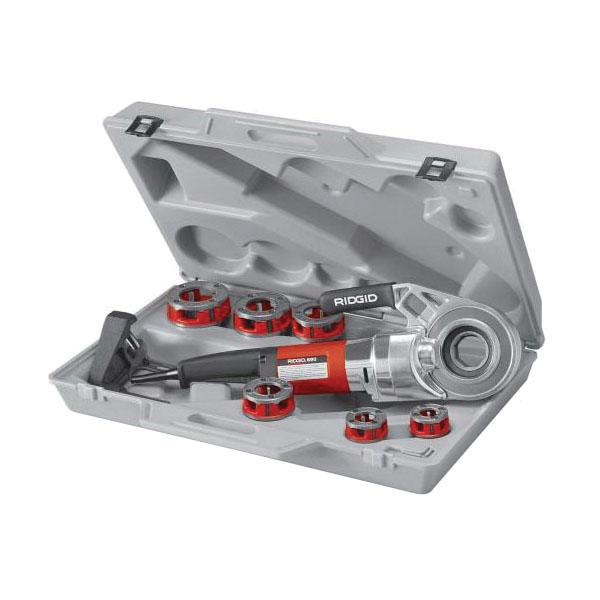 RIDGID® 51987 RIG51987