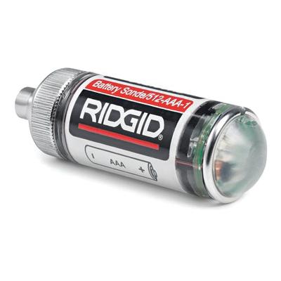 RIDGID® 16728