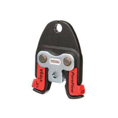 RIDGID® 17008 RIG17008