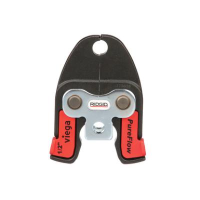 RIDGID® 17008 RIG17008