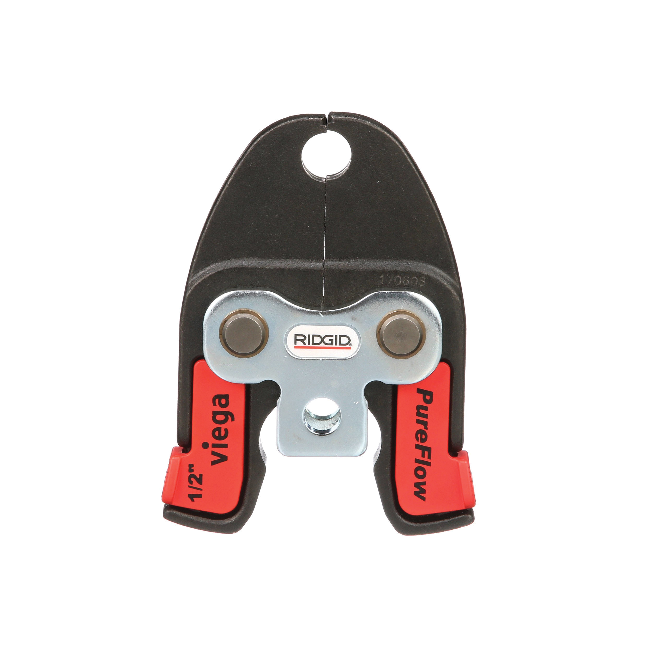 RIDGID&reg; 17008 RIG17008