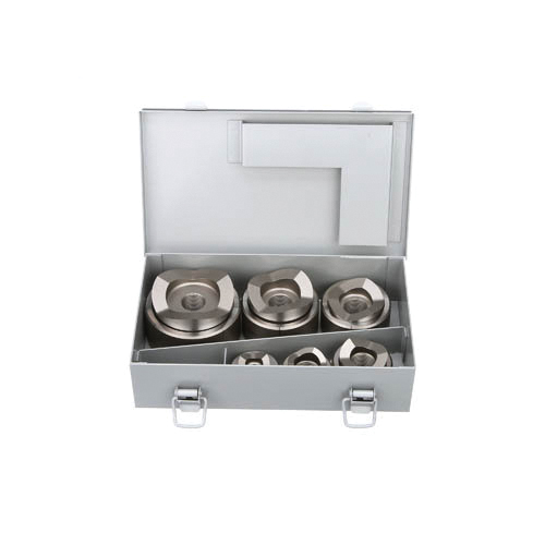RIDGID&reg; 17507 RIG17507