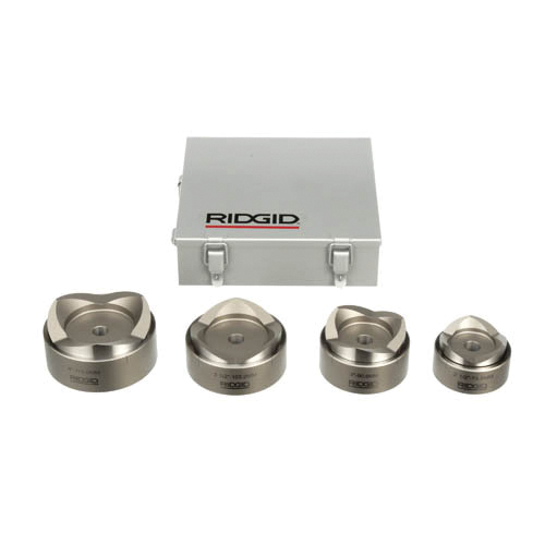 RIDGID&reg; 17532 RIG17532