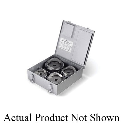 RIDGID&reg; 17532