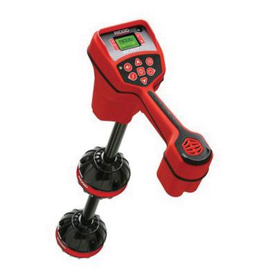 RIDGID® 19238