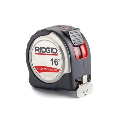RIDGID&reg; 20213 RIG20213