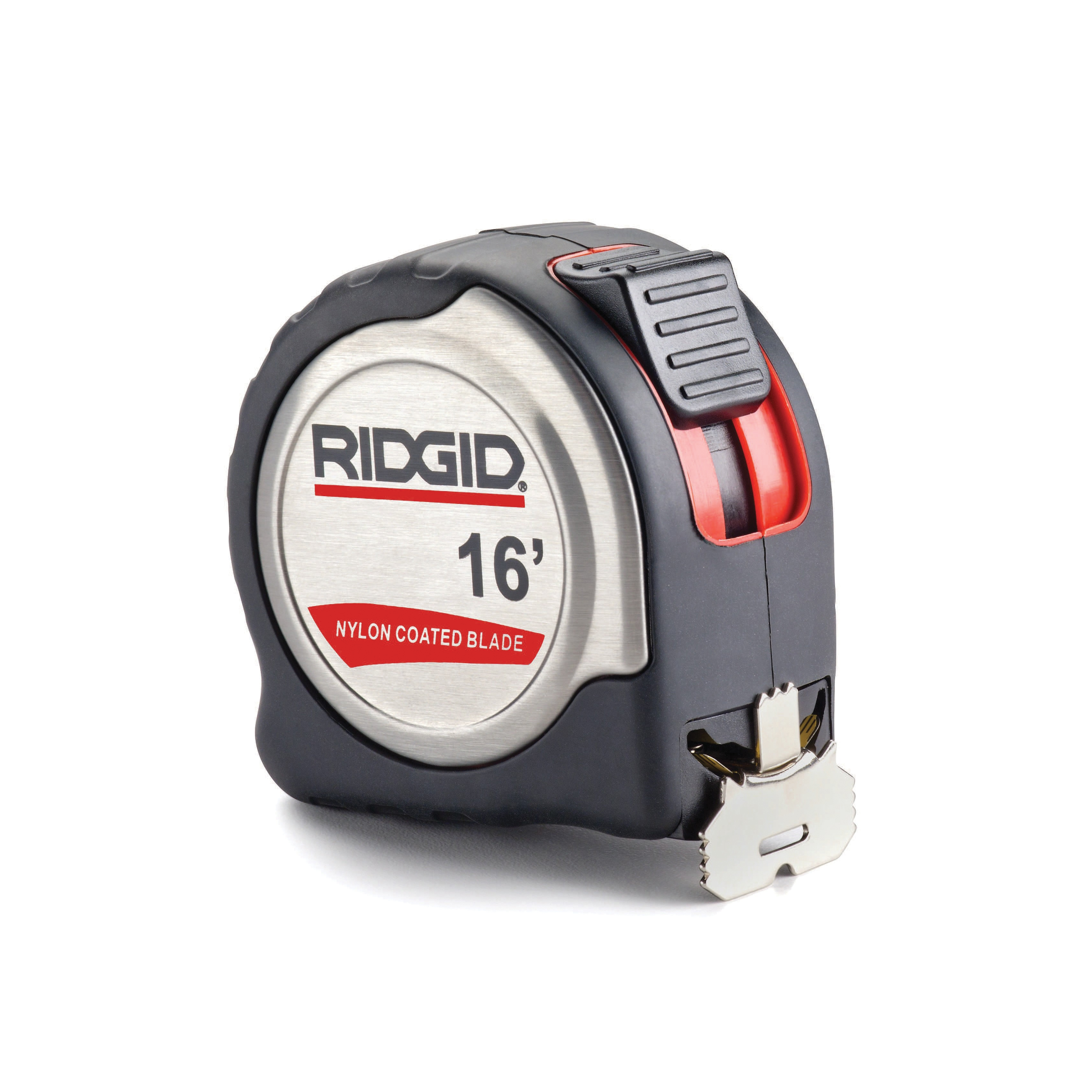 RIDGID&reg; 20218 RIG20218