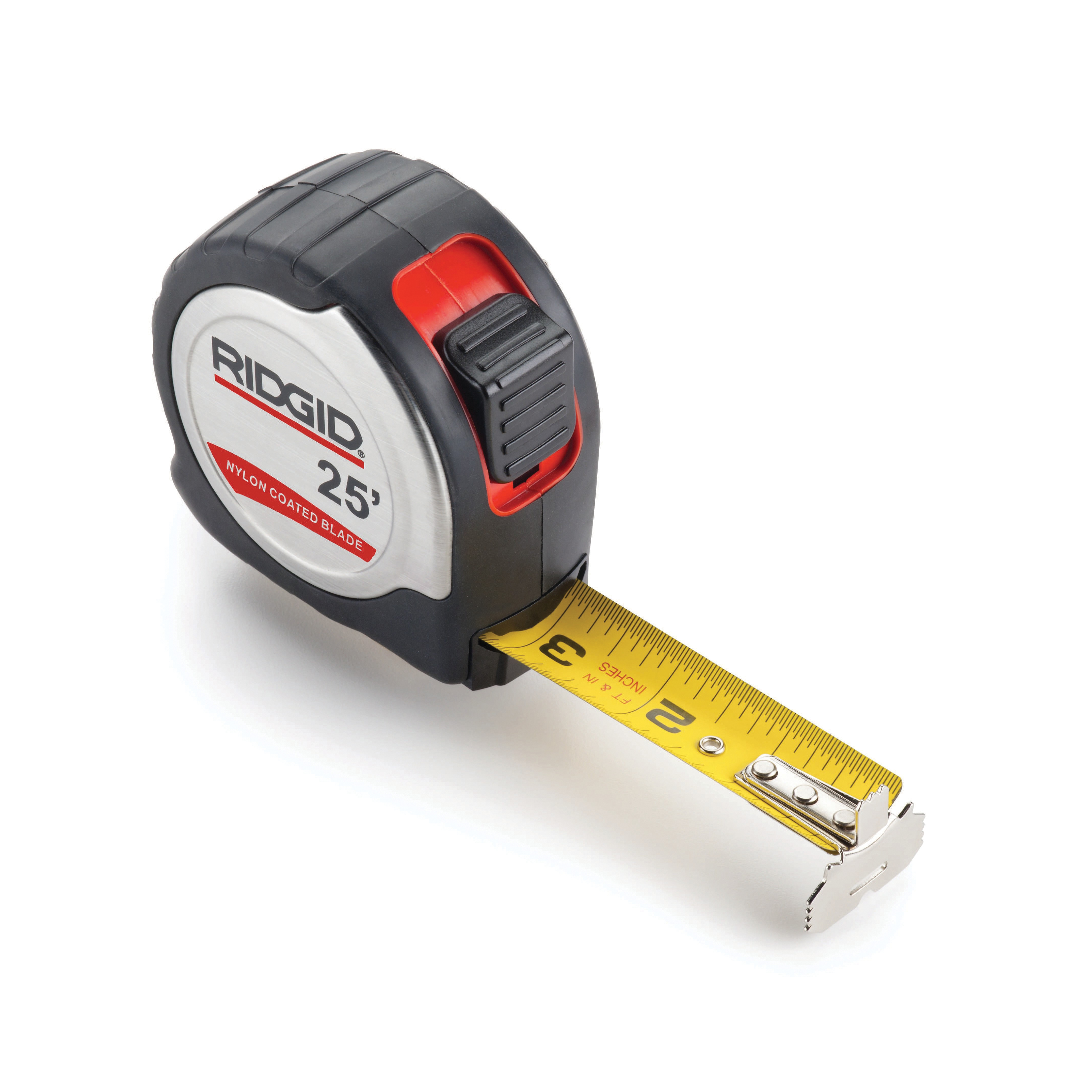 RIDGID&reg; 20218 RIG20218