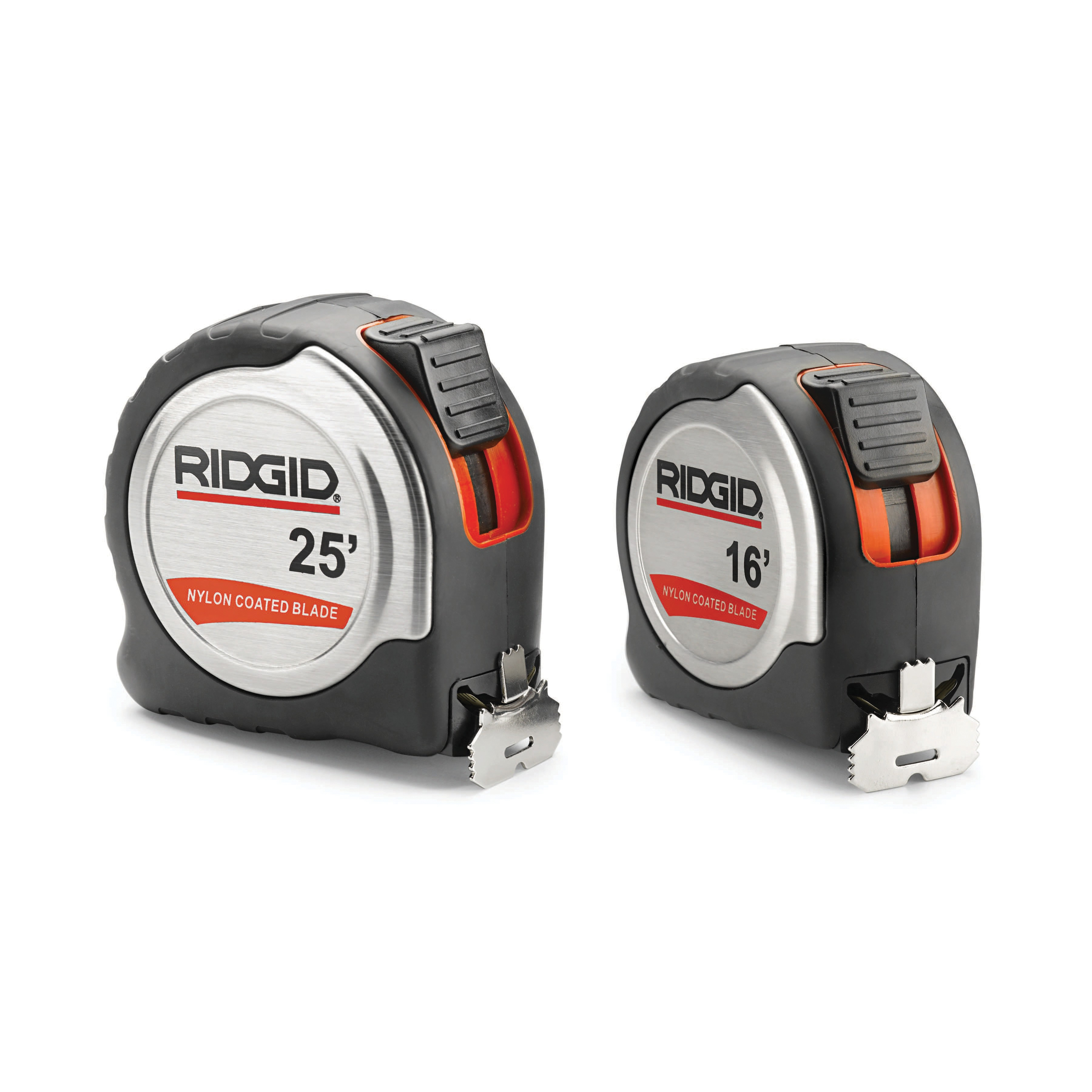 RIDGID&reg; 20218 RIG20218