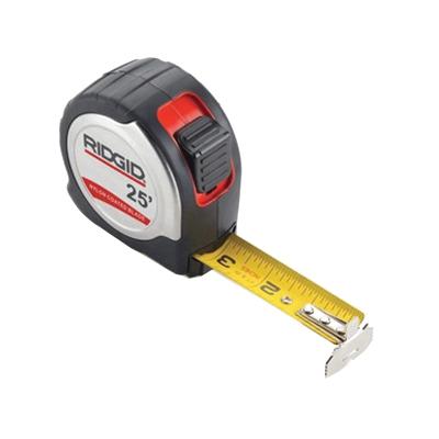 RIDGID® 20218