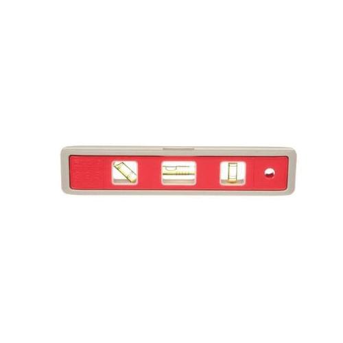 RIDGID® 20233 RIG20233