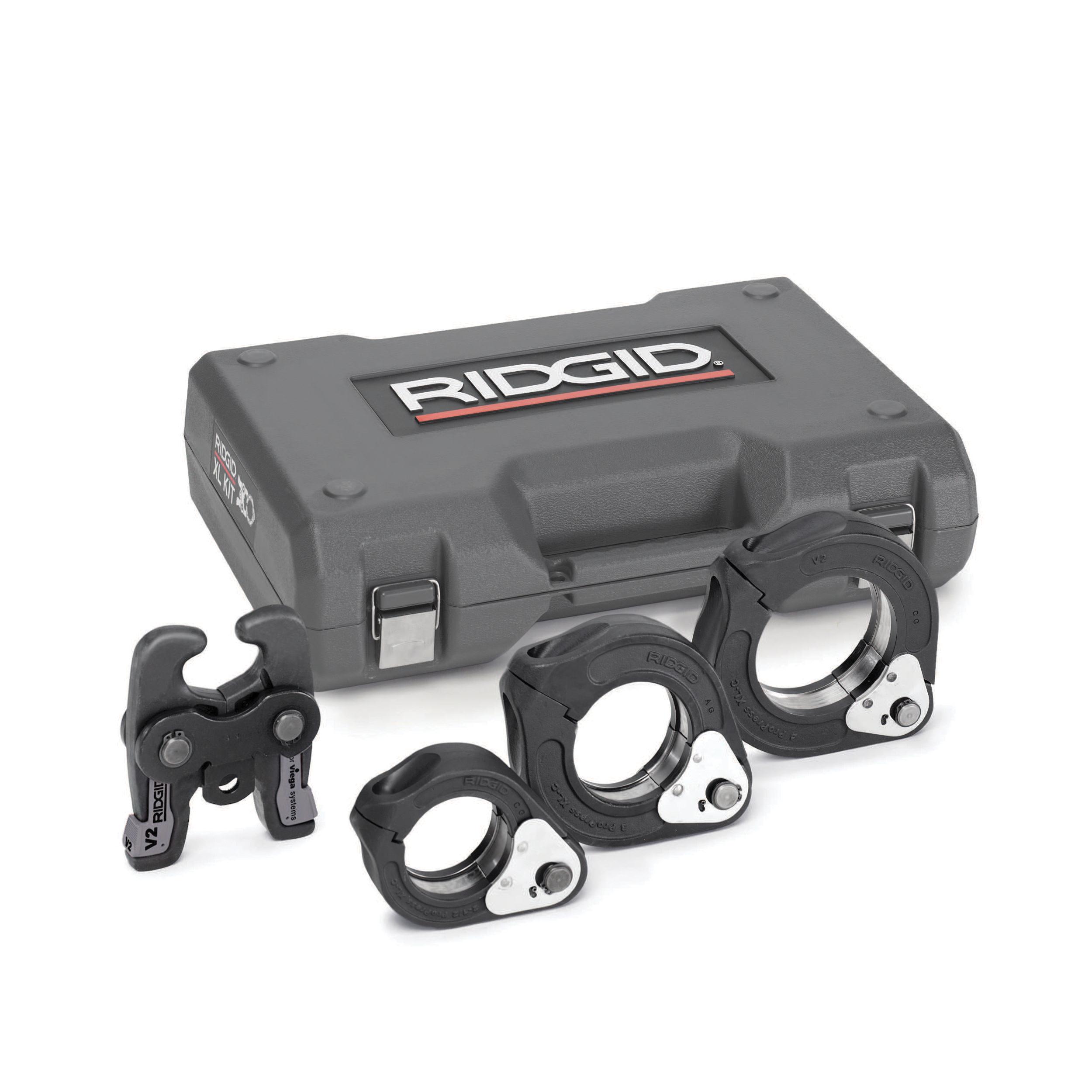 RIDGID® 20483