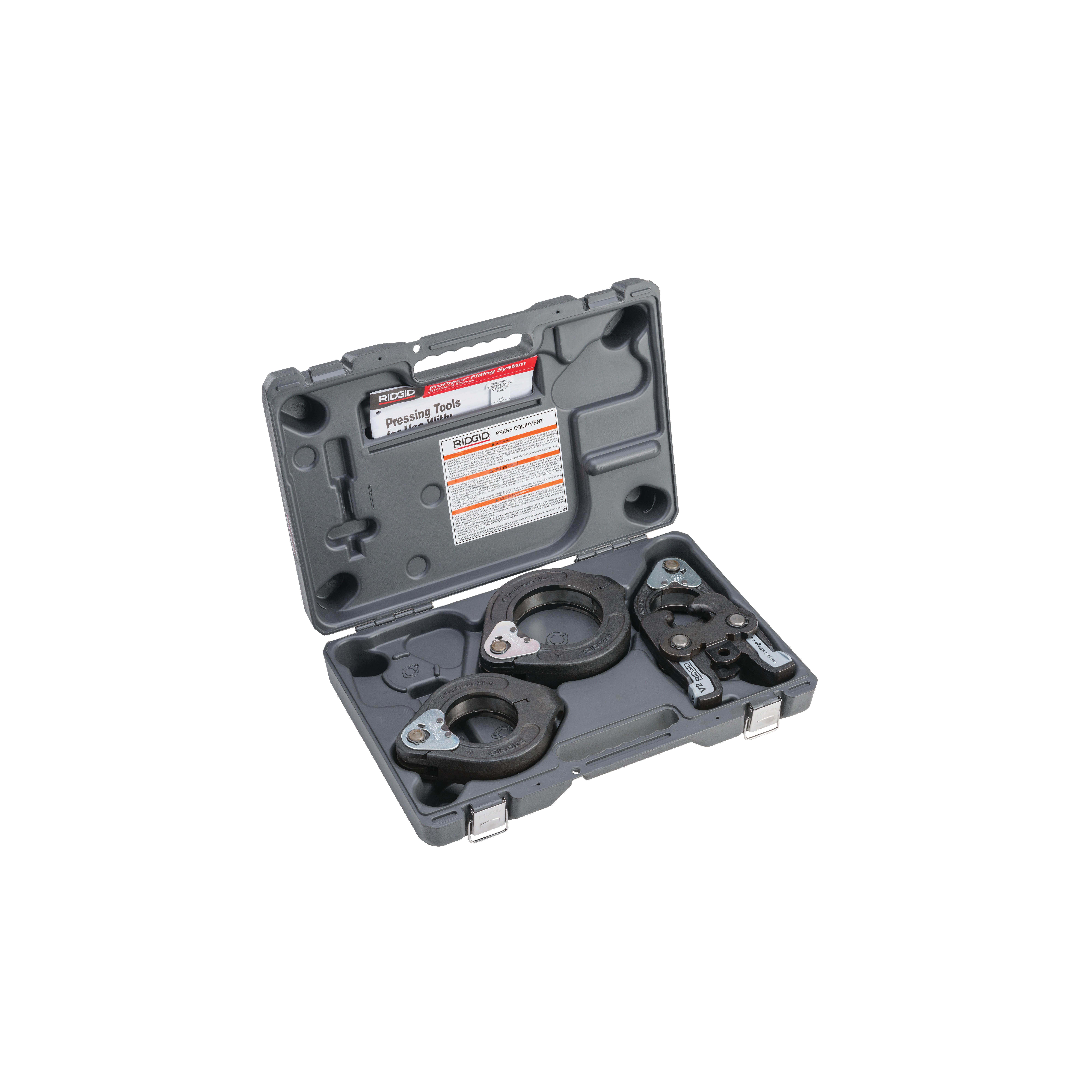 RIDGID® 20483 RIG20483