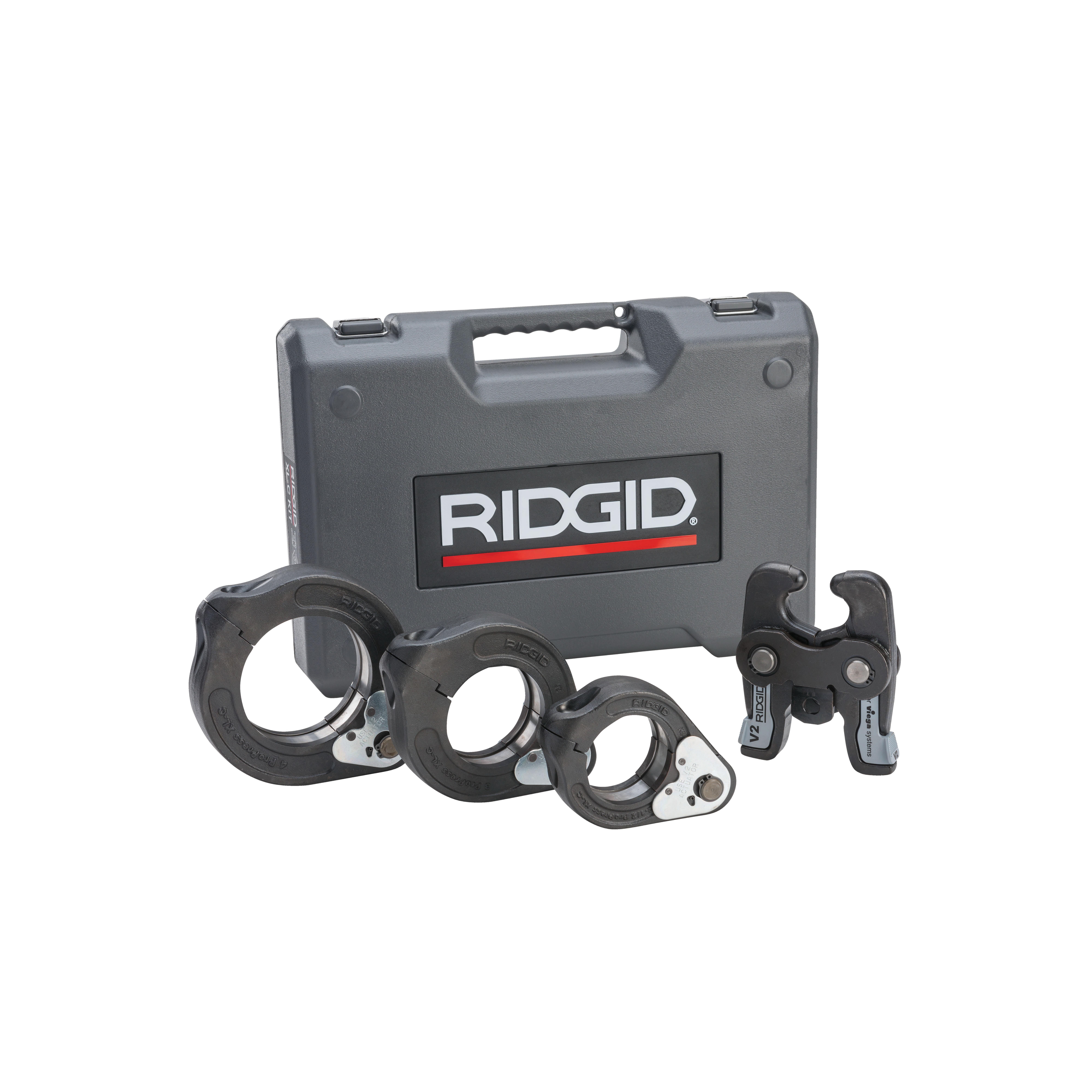 RIDGID® 20483 RIG20483